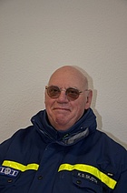 Klaus-Diether Skjöth