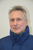 Matthias Tybussek