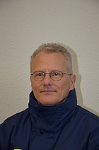 Olaf Rust