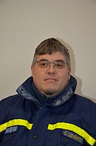 Christian Lennartz